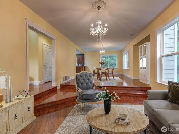 17720 87th Avenue SE, Snohomish WA 98296