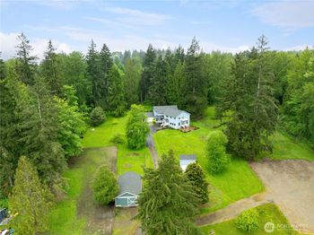 17720 87th Avenue SE