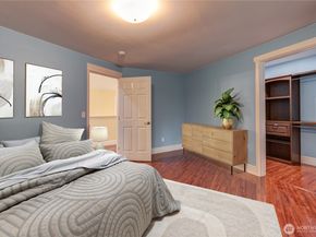 17720 87th Avenue SE, Snohomish WA 98296