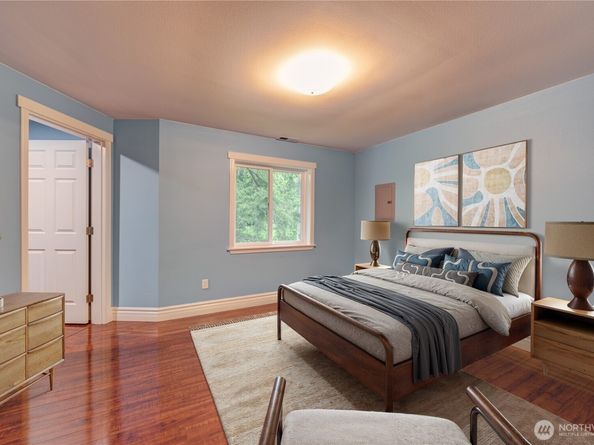 17720 87th Avenue SE, Snohomish WA 98296