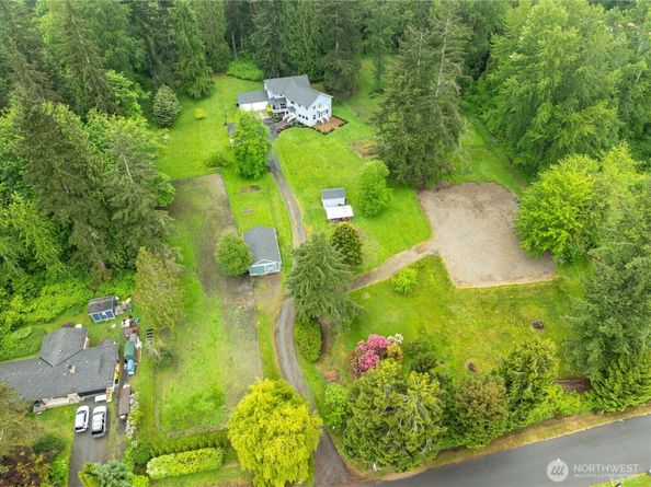 17720 87th Avenue SE, Snohomish WA 98296