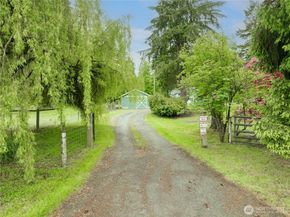 17720 87th Avenue SE, Snohomish WA 98296