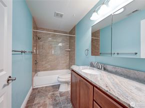 17720 87th Avenue SE, Snohomish WA 98296