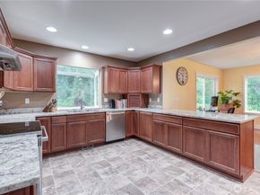 17720 87th Avenue SE, Snohomish WA 98296