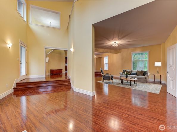 17720 87th Avenue SE, Snohomish WA 98296