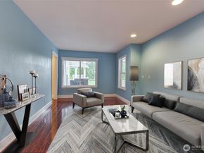 17720 87th Avenue SE, Snohomish WA 98296