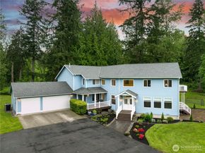 17720 87th Avenue SE, Snohomish WA 98296