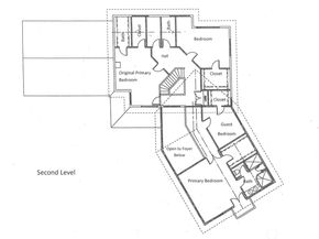 17720 87th Avenue SE, Snohomish WA 98296