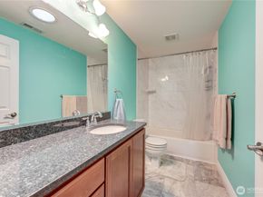 17720 87th Avenue SE, Snohomish WA 98296
