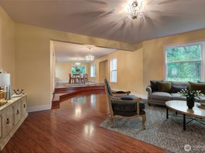 17720 87th Avenue SE, Snohomish WA 98296