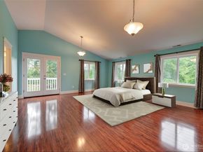 17720 87th Avenue SE, Snohomish WA 98296