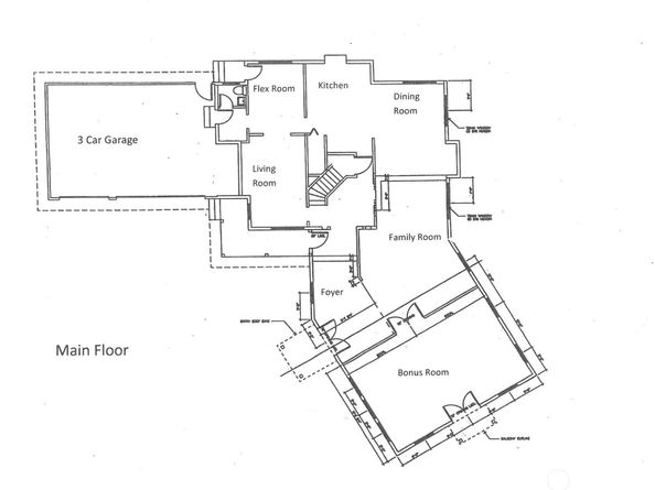 17720 87th Avenue SE, Snohomish WA 98296