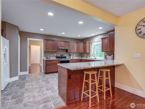 17720 87th Avenue SE, Snohomish WA 98296