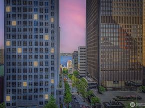 909 5th Avenue 701, Seattle WA 98104