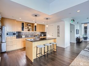 909 5th Avenue 701, Seattle WA 98104