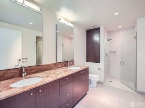 909 5th Avenue 701, Seattle WA 98104