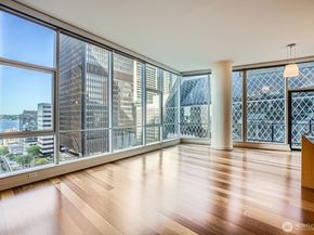 909 5th Avenue 701, Seattle WA 98104