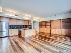 909 5th Avenue 701, Seattle WA 98104