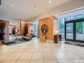 909 5th Avenue 701, Seattle WA 98104