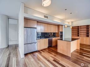 909 5th Avenue 701, Seattle WA 98104