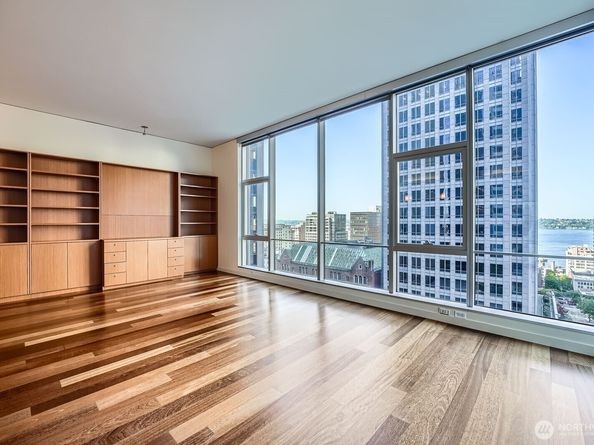 909 5th Avenue 701, Seattle WA 98104