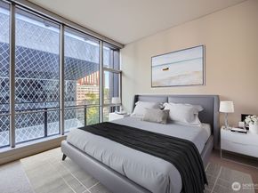 909 5th Avenue 701, Seattle WA 98104