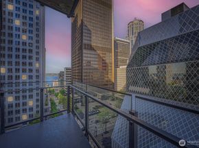 909 5th Avenue 701, Seattle WA 98104