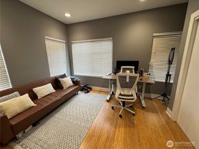 8119 Stone Avenue N, Seattle WA 98103