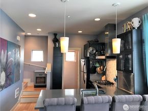 8119 Stone Avenue N, Seattle WA 98103