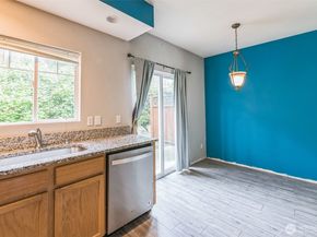 4724 Mill Pond Drive SE 702, Auburn WA 98092
