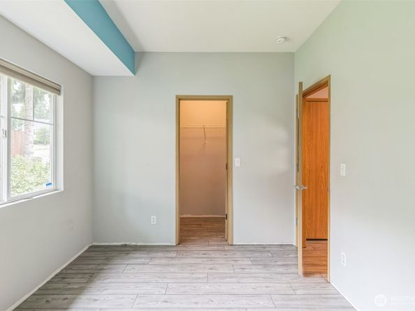 4724 Mill Pond Drive SE 702, Auburn WA 98092