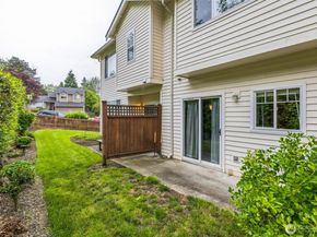 4724 Mill Pond Drive SE 702, Auburn WA 98092
