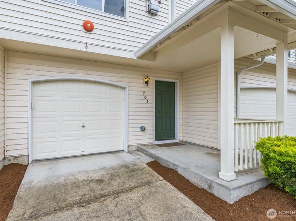 4724 Mill Pond Drive SE 702, Auburn WA 98092
