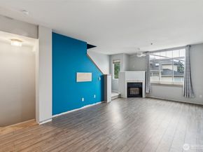 4724 Mill Pond Drive SE 702, Auburn WA 98092