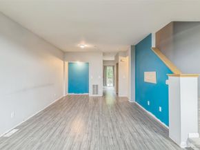 4724 Mill Pond Drive SE 702, Auburn WA 98092