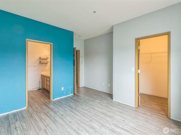 4724 Mill Pond Drive SE 702, Auburn WA 98092