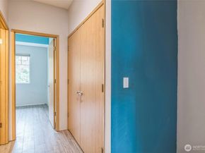 4724 Mill Pond Drive SE 702, Auburn WA 98092
