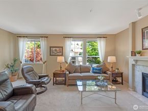 23777 SE 52nd Lane, Issaquah WA 98029