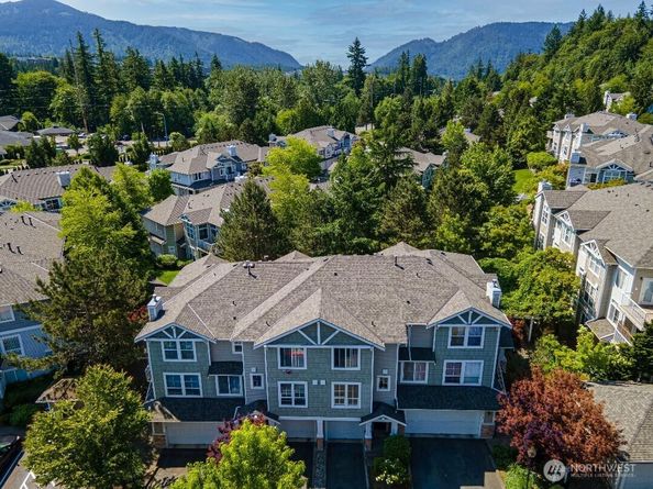 23777 SE 52nd Lane, Issaquah WA 98029