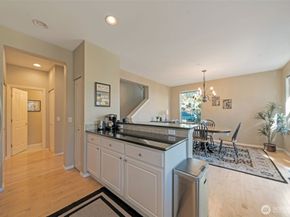 23777 SE 52nd Lane, Issaquah WA 98029