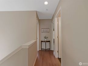 23777 SE 52nd Lane, Issaquah WA 98029