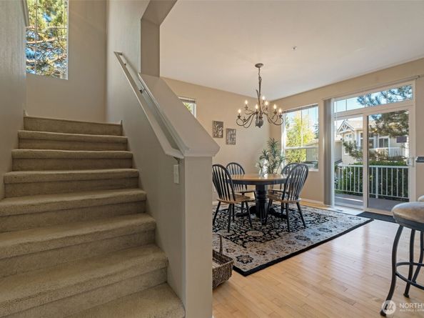 23777 SE 52nd Lane, Issaquah WA 98029