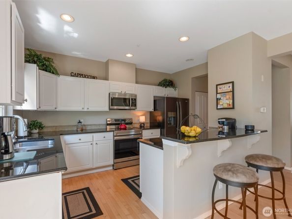 23777 SE 52nd Lane, Issaquah WA 98029