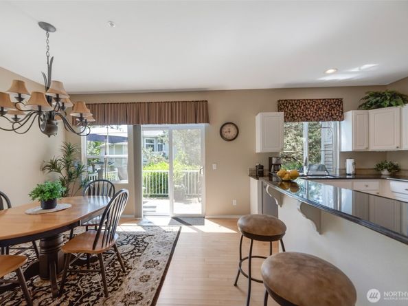 23777 SE 52nd Lane, Issaquah WA 98029