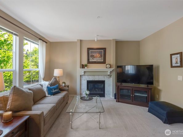 23777 SE 52nd Lane, Issaquah WA 98029