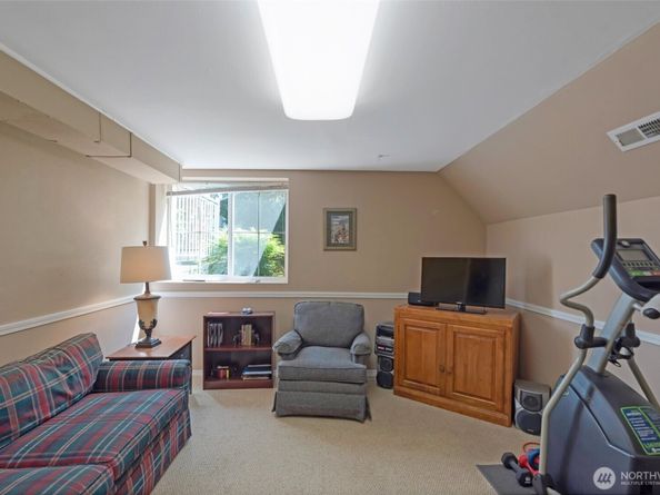 23777 SE 52nd Lane, Issaquah WA 98029