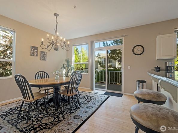23777 SE 52nd Lane, Issaquah WA 98029