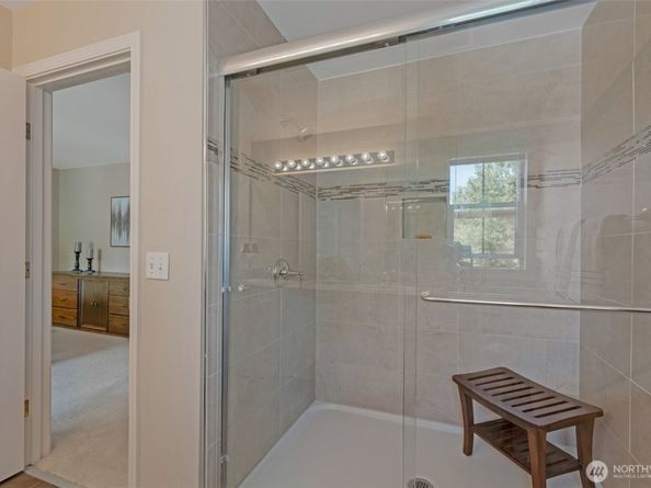 23777 SE 52nd Lane, Issaquah WA 98029