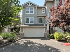 23777 SE 52nd Lane, Issaquah WA 98029