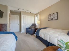 23777 SE 52nd Lane, Issaquah WA 98029